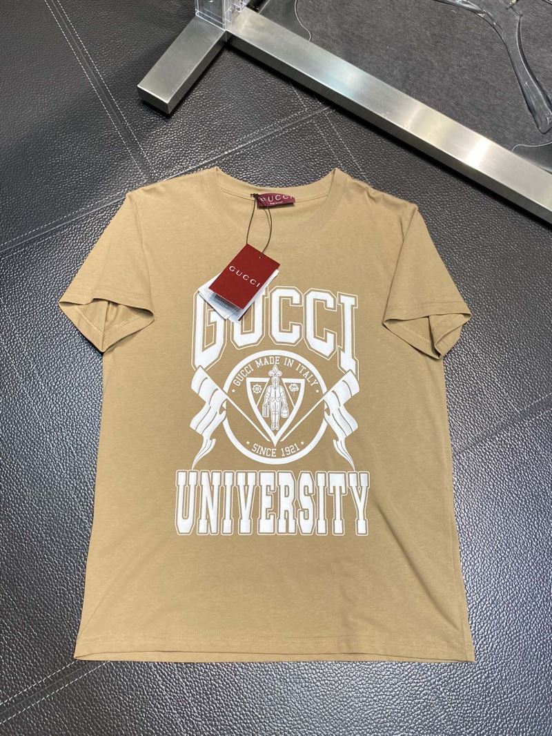 Gucci T-Shirts